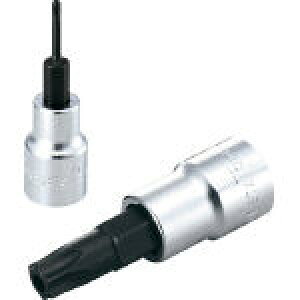 y\Pbg`izTONE@gNX\Pbgih~^Cvj@T50 3TXT50H [369-6006] y\Pbg`z[3TX-T50H]