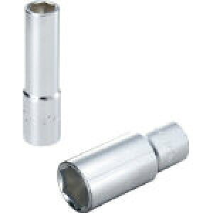 �y�\�P�b�g�����`�������������i�zTONE�@�f�B�[�v�\�P�b�g�i6�p�j�@24mm 4S24L [369-6880] �y�\�P�b�g�����`�z[4S-24L]