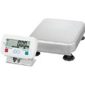 ([J[ s) ͂肪i AD@h^fW^͂@30kg^5g SE30KBM [365-1029] y͂z[SE30KBM]