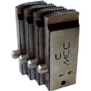 MCC@BM`F[U@M20L BMCLM20 [369-9838] y˂؂@z[BMCLM20]