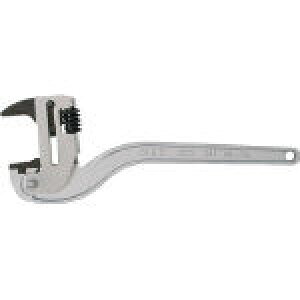 MCC �R�[�i�[�����`�@�A���~�X�������C�h�@350 CWTDA350 [367-2786] �y�p�C�v�����`�z[CWTDA350]