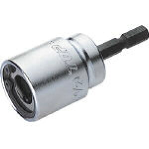 TOP@dhpSlW\Pbg@M10pinK[tj ZNSM10H [369-3295] y\Pbgrbgidpjz[ZNS-M10H]