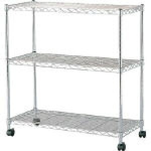 IRIS�@�X�`�[�����b�N�@���^���~�j�i�L���X�^�[�t�j800×350×830 MTO8008C [328-5278] �y���b�V���I�z[MTO-8008C]