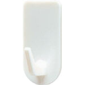 I[g@StbNi3pbNj OH4N [005-5085] ytbNz[OH-4N]