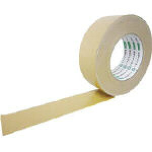 IJg@ze[v50M KZ001 [356-8784] ype[v/zSe[v/e[vpiz