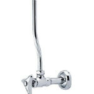 JN_C@AO`~ 70570113 [363-0692] yzǎށz[705-701-13]