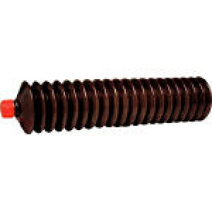 @A}bNX@X[p[@400gJ[gbW RMS4V [362-0191] yOXEy[Xgz[RMS-4V]