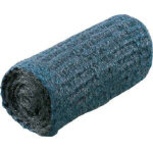 Rh@RYƁ@킵@X|G|X@S|8 C63-S08X-MB[C63S08XMB][399-4201] ypi/|pi/|z