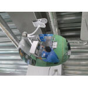 R~[@X[p[I[oNbv350×230 SF35C [360-5001] yS~[/p/y/ȒPz[SF35C]