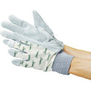 V@v܁@bXS^bN@126@M 126M [699-5071] ypr܁z[126-M]