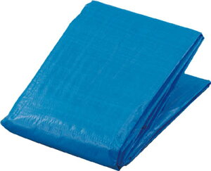 yɁIԌpW[V[g()ɁI{V[gEیJo[ڋʉizTRUSCO@u[V[g@2000@3D6mX5D4m BS203654 [360-0084] yu[V[gz[BS20-3654]