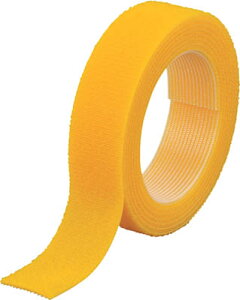 TRUSCO@}WbNohe[v@ʁ@@20mm×1D5m MKT2015Y [361-9796] yxgz[MKT-2015-Y]