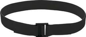 TRUSCO@t[}WbNe[v@Жʁ@25mmX25m@ MKT25BBK [361-9630] yohz[MKT-25B-BK]