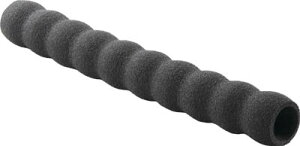 y^Ԃ܂NizTRUSCO@^Ԃ܂NpObv@a22x250ubN TDG22X250BK [360-9898] y^ԁz[TDG-22X250-BK]