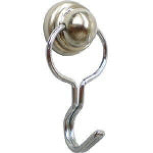 �T���P�[�@�p���t���@�}�O�l�b�g�t�b�N PM3 [371-8816] �y�I�t�B�X�G�ݗp�i�z[PM-3]