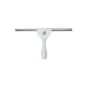 �e�����g�@�v�����C�p�[R�@30cm CL5090300 [368-4857] �y�������p�i�z[CL-509-030-0]