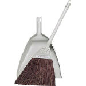 yƂ肪izeg@MM`gz[LZbgS CL8980100 [368-4938] ypiz[CL-898-010-0]