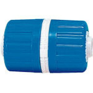 ^JM@z[XWCg G004 [361-1612] yzǎށz[G-004]