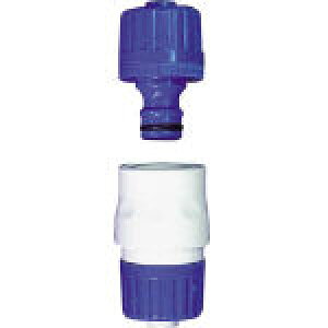 ^JM@p`bgz[XWCg G039 [361-1604] yzǎށz[G-039]