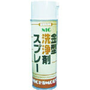 �j�`�����@NIC���^���܃X�v���[�@480ml 4004340 [366-4091] �y���܁z[4004340]