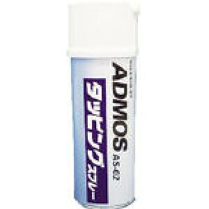 j`@AhXAS|02@^bsOXv[@420ml 4006340 [366-4121] y؍܁z[4006340]