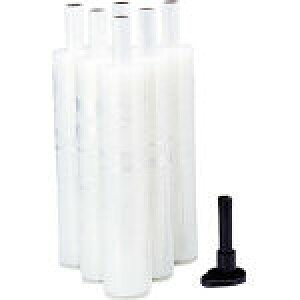 ij剻@剻HƁ@C`bvƖp ILP400 [120-5471] yXgb`tBz[ILP-400]