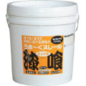 {vX^[ ܁`k[ 18kg F 12UN21 [361-2775] yzEpC/ǃtH[z