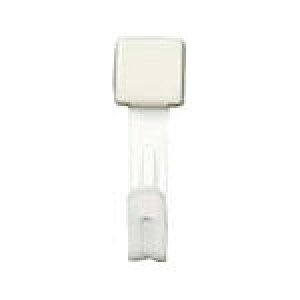 @@΍p{[hptbN@^Cv KSBF10 [361-8315] yItBXGݗpiz[KSBF-10]