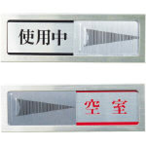 yWEŔEXebJ[ETCiz@hATC@gp[ PL513 [364-7170] yTCv[gz[PL51-3]