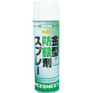 �j�`�����@NIC���^�h�K�܃X�v���[�E�O���[���@480ml 4004130 [366-4074] �y�h�K�܁z[4004130]