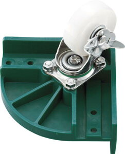 TRUSCO@LkReiԗpR[i[Zbg@StX2@SUS FCDCRSUSS [362-1839] yReiԁz[FCD-CR-SUS-S]