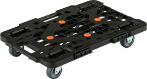 TRUSCO [gobV^Cv@515×385@ MPK500BK [362-9490] y//^/^ԁz[MPK-500-BK]