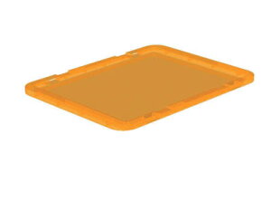 TRUSCO@TSK|910pt^@W TSK910FOR [363-9436] y{bNXReiz[TSK-910F-OR]