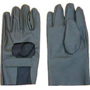 ^x@SܗpJo[ 734L [429-9655] yϓdیz[734-L]