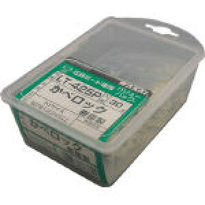WAKAI�@���׃��b�N30�{�� LT425P0 [356-8849] �y�t�@�X�j���O�z[LT425P0]