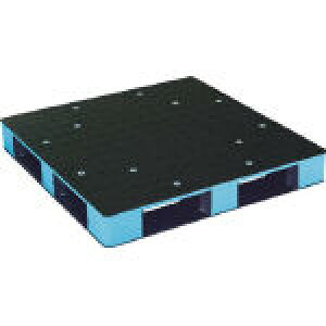 X@pbg@HB|D4E1111SC@Жʎl@BK^B@ HBD41111SCBKB ypbgz[HB-D4-1111SC BK/B]