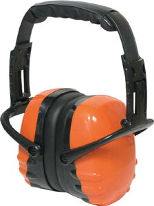 TRUSCO@C[}ti܂肽݃^Cvj TEM300 [364-6394] yEC[}tz[TEM300]