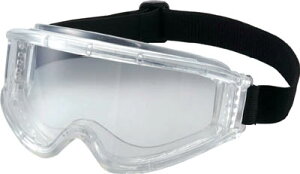 TRUSCO(gXRR)@Z[teBS[O@Chr[^Cv TSG005 [365-8538] yh񃁃Kl/ی상Kl/S/hoz[TSG-005]