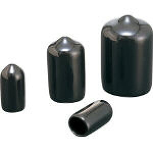 IWATA�@�L���b�vD�@�i10���^�܁j HLDP400B [366-0991] �y�˂��p�L���b�v�z[HLDP400-B]