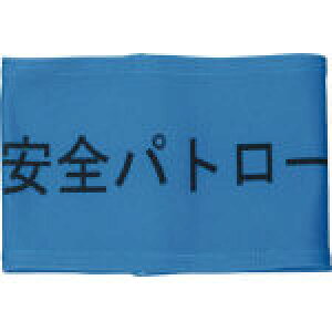 h@Lkݘŕ@Spg[@M Z0100B01M [362-0247] yŕz[Z0100-B01M]