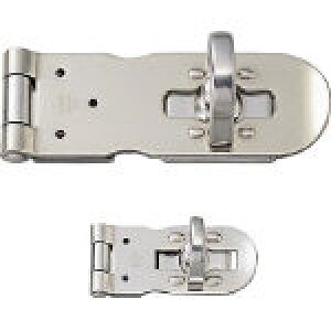 �X�K�c�l�H�Ɓi���jSUGATSUNE�@�X�e�����X���o�[���b�`HP�^�i140�|050�|226�j HP65 [362-0573] �y�Ƌ�����z[HP-65]