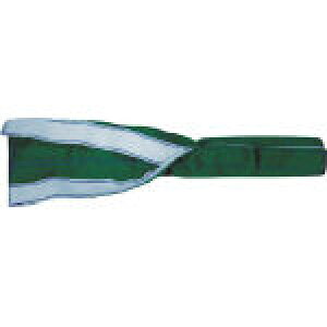 �V���C�@�⋭���i�x���g�X�����O�p�j75mm×0�D5m SMTBE75X0.5S [361-8072] �y�x���g�X�����O�z[SMT-BE75X0.5-S]