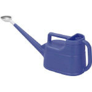 yTONBO(VP)zTONBO(VP)@t@[@傤@4^@u[ 10139 [363-1575] yz[X/T/܂/W[/K[fjO/|//Upz[10139]