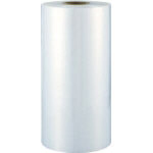 cJT@Xgb`tBi@Bpj15×500mm×2500M HP15 [366-8428] yXgb`tBz[HP15]