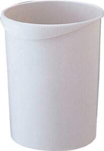 TRUSCO@@ی^@11D8L@FO[ TGYC635 [353-9881] yS~z[TGYC635]