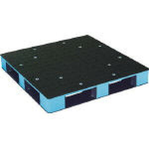 X@pbg@HB|D4E1111SC@Жʎl@BK^R@ HBD41111SCBKR ypbgz[HB-D4-1111SC BK/R]