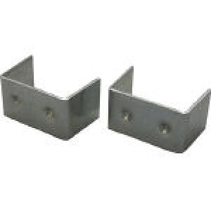 ^J@@S[v@20mmpR̎@2 GA13 [367-5611] ySohz[GA-13]