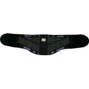 ^J@یT|[^[@fBJGX@pL MGX07 [367-6048] yT|[^[z[MGX-07]