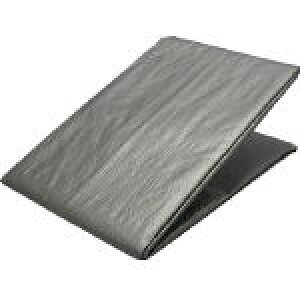 ()^JCN@V[g@3000 Vo[V[g@2.7×2.7 SL3004 [367-7141] yUVV[g/Jo[/ی//hz[SL 30-04]