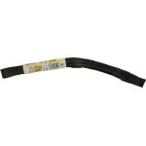 ���^�J�@�S���@�`���[�u�o���h�@20mm×�܌a��100cm�@5�� TT1505 [367-7605] �y�S���o���h�z[TT-1505]